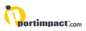 logo_portimpact1